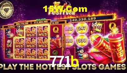 771b Rio de Janeiro - Slot Strategy