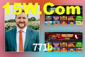Crash Games Strategies 771b