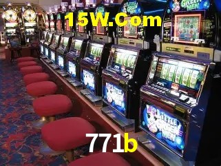 771b Entrar - Login Seguro Certificado