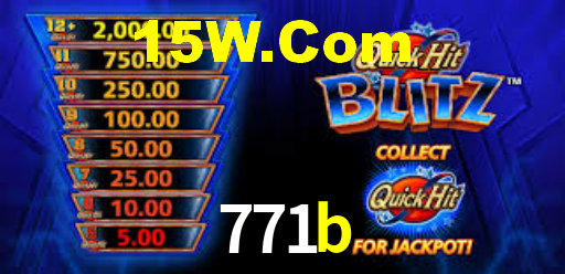 771b,771b.com