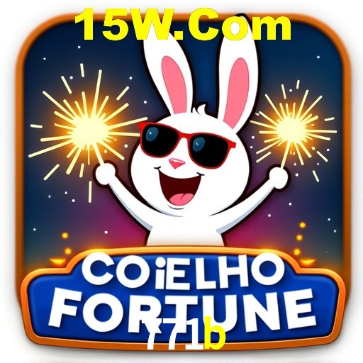 A Revolução dos Aplicativos de Jogos no 771b