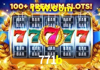 771b - Support