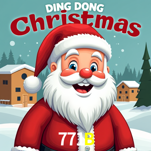 771B.Com