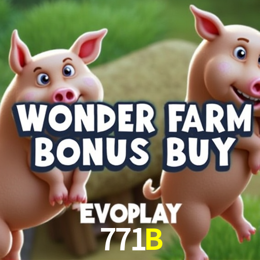 771B.Com