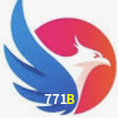 771B.Com