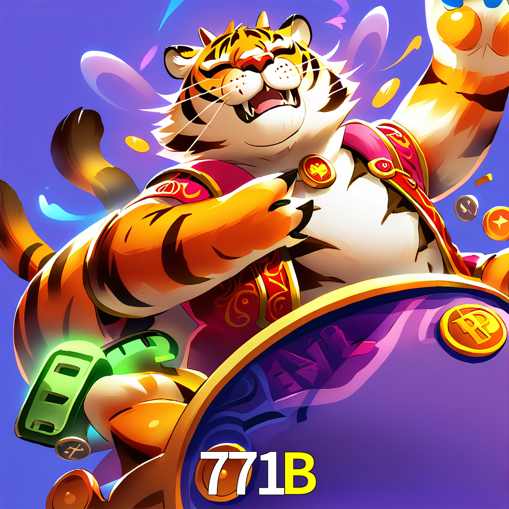 771B.Com